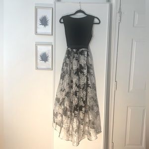 Candalite Dress Small